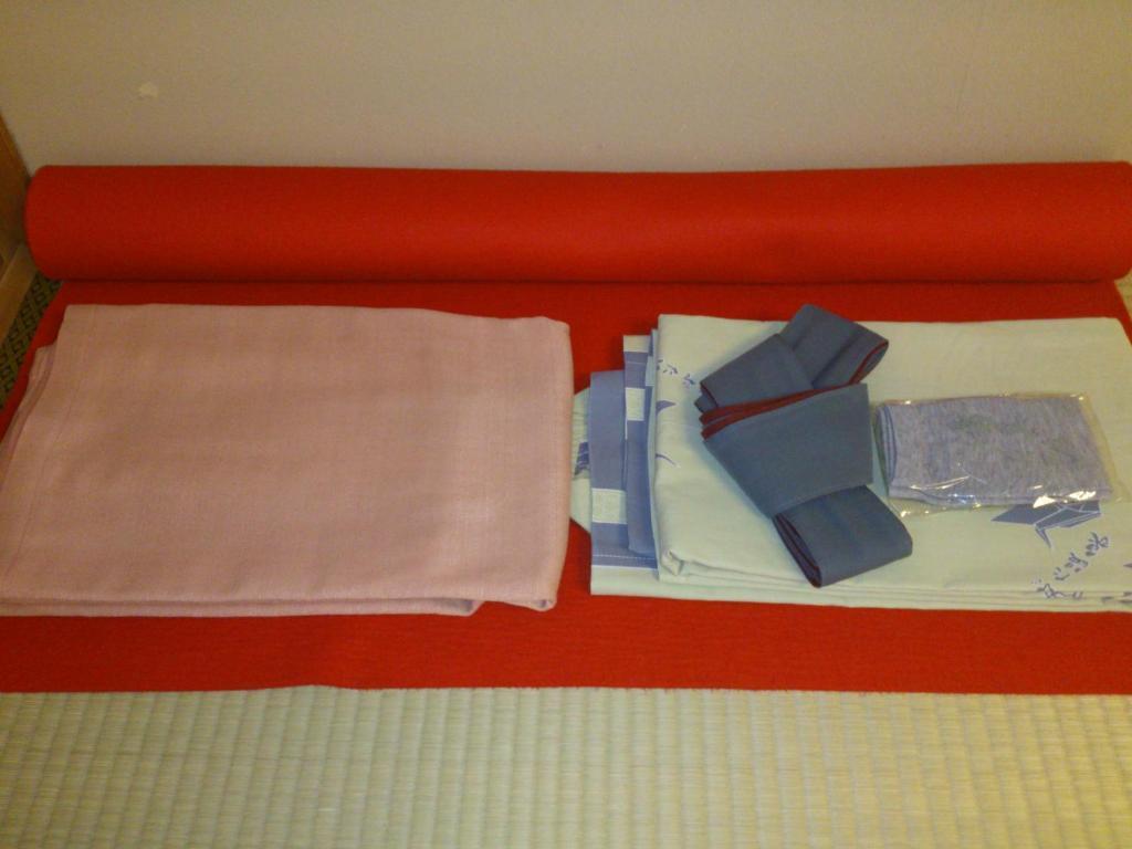 Kaiyu Notonosho Hotel Wajima Room photo